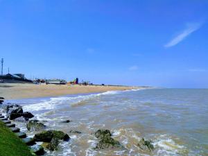 斯凯格内斯Golden Sands的海滩,海滩,海滩,海滩,海滩,海滩,海滩,海滩,海滩,海滩,海滩,海滩,海滩,海滩,海滩,海滩,海滩,海滩,海滩,海滩,海滩,海滩,海滩,海滩,海滩,海滩,海滩,海滩,海滩,海滩,海滩,海滩,海滩,海滩,海滩,海滩,海滩,海滩,海滩,海滩,海滩,海滩,海滩,海滩,海滩,