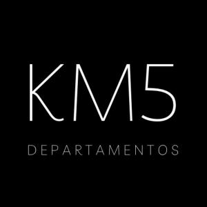 科伊艾科Departamentos KM 5的相册照片