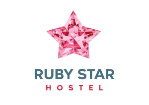 Ruby Star Hostel Loft Bed 21