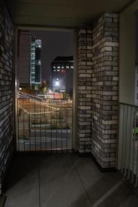 伦敦Immaculate 2-Bed Apartment in Canary Wharf的相册照片