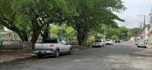 萨尔瓦多Mar.1: Condominium with parking near Airport的相册照片