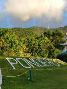 波尔多·格尼拉Puerto Galera Transient Guest Room的相册照片