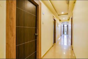 维杰亚瓦达Hotel Raj vihar residency的相册照片