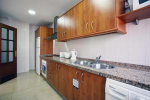 马贝拉Sanpedro Apartamentos Marbella的相册照片