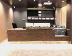 长春Hanting Premium Hotel Changchun Railway Station的相册照片