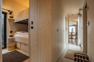 Hello Zeeland - Tiny House Zeeuwse Liefde 12