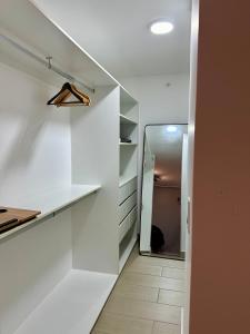 巴拿马城Apartamento en Panama的相册照片