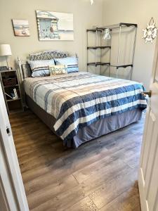 Destin Daydream 1 mile from beach and free parking