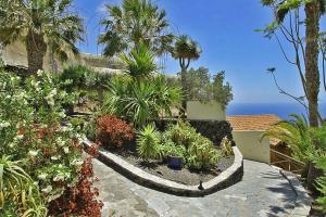 波多·纳奥斯Ferienhaus für 2 Personen ca 44 qm in Puerto Naos, La Palma Westküste von La Palma的相册照片