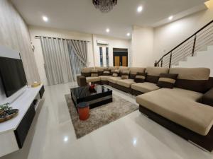 Little Orange Homestay