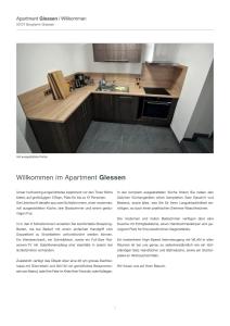 贝格海姆Im Tal 2 Apartment WH2 OG的一个厨房代理十一个网站的页面