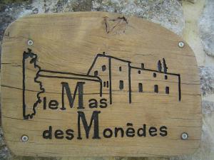 圣保罗－勒热讷马斯蒙蒂德斯酒店的标语为mexico des mondlords