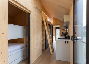 Hello Zeeland - Zeeuwse Liefde Tiny House 7