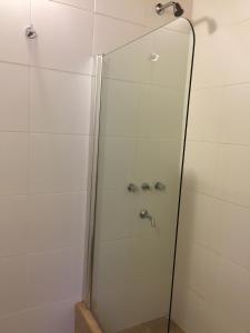 武库公寓的一间浴室
