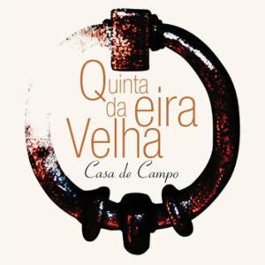 Aldeia do MatoQuinta da Eira Velha的一瓶葡萄酒,口中含有Cuina della vena valanca的词