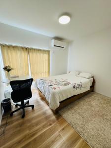 Nana House Nerima - Vacation STAY 16832平面图