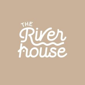 BoianoThe River House的河屋标志
