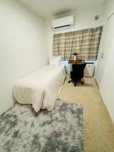 Nana House Nerima - Vacation STAY 16832平面图