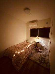 Nana House Nerima - Vacation STAY 16832平面图