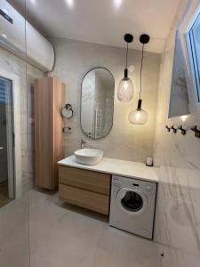 STARA GAVZA - bungalows , apartments平面图