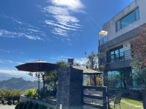 拾時漫丘slow house評價、特色體驗、房價資訊、訂房連結 – 溫馨老宅與山景美景 - 照片 19