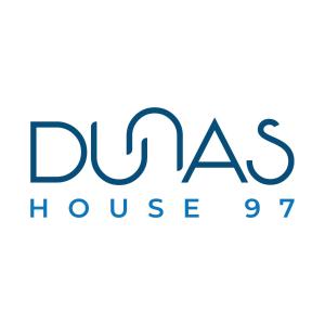 Dunas House 97 - Santo Amaro的证书、奖牌、标识或其他文件