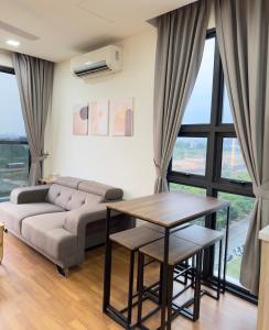 Sunset View Condo Cyberjaya