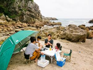 南部町阿萨西罗日式旅馆的相册照片