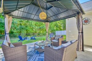 SUMMER Vacation Getaway Pets Welcome Remodeled
