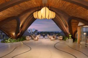 Secrets Playa Blanca Costa Mujeres - All Inclusive Adults Only