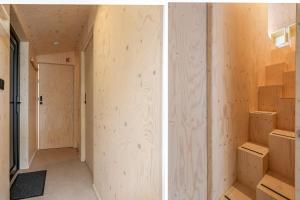 Hello Zeeland - Tiny House Zeeuwse Liefde 4