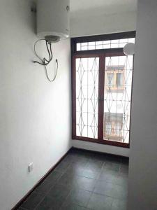 Two story 3 bedroom cozy home with patio平面图