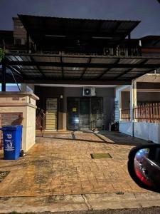 Mael's Homestay Seksyen 16 Shah Alam