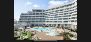 Beach Front affordable vacanc