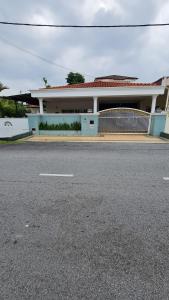 sharonhomestay
