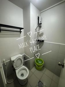 Macks Awesome Place 807 Fast Wifi Premium Netflix