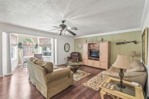 Domingos Beach Bungalow- The Coffee House