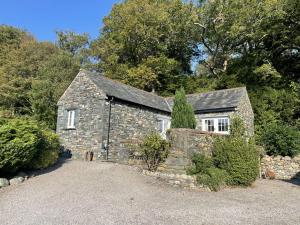 Deer Close Cottage