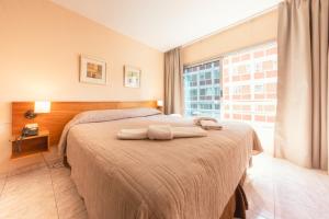 Le Batiment Apartments