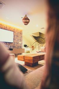 Capsule Villa Duplex Cosy Hills - JBR Beach