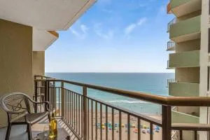 Wake Up to the Waves! Oceanview, Dogs Ok! 1638