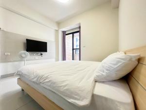 東港洄游民宿評價、特色體驗、房價資訊、訂房連結 – 海洋主題與便利交通 - 照片 19