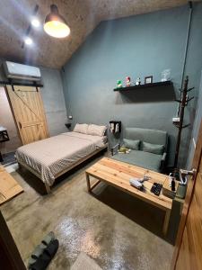 光美的家B&B評價、特色體驗、房價資訊、訂房連結 – 溫馨舒適的成功親子民宿 - 照片 13