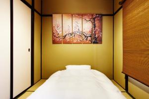 京都祗园永乐度假屋的相册照片