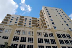 南迈阿密达德兰塔迈阿密假日公寓式酒店的相册照片