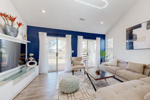 Windsor Green at Waterford Plantation #303