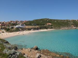 圣特雷莎加卢拉La Finestra Vista Corsica的相册照片