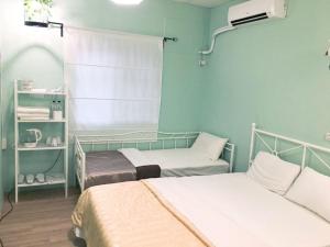 望峰息心民宿評價、特色體驗、房價資訊、訂房連結 – 乾淨舒適與親切服務 - 照片 9