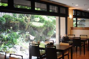 神户有马枫叶酒店的相册照片