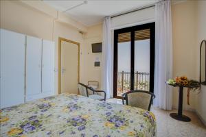 贝拉里亚-伊贾马里纳迪安娜酒店的相册照片